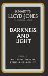 Ephesians - Darkness and Light